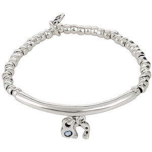 *NEW* UNO DE 50 BRACELET RIDING